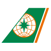 airlinelogo